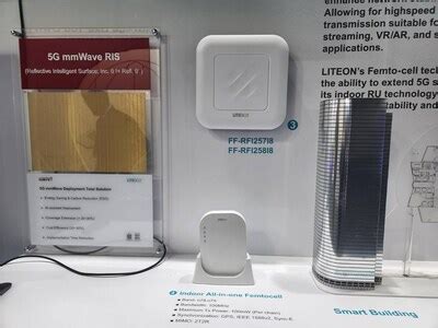 liteon technology corporation wi-fi|liteon technology corporation mac address.